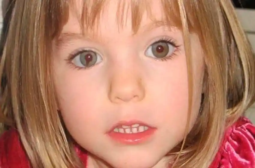 La opinión del hombre que más investigó la desaparición de Madeleine McCann