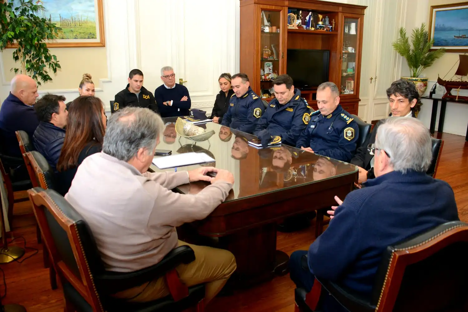 reunion seguridad 19-07-24 - 3