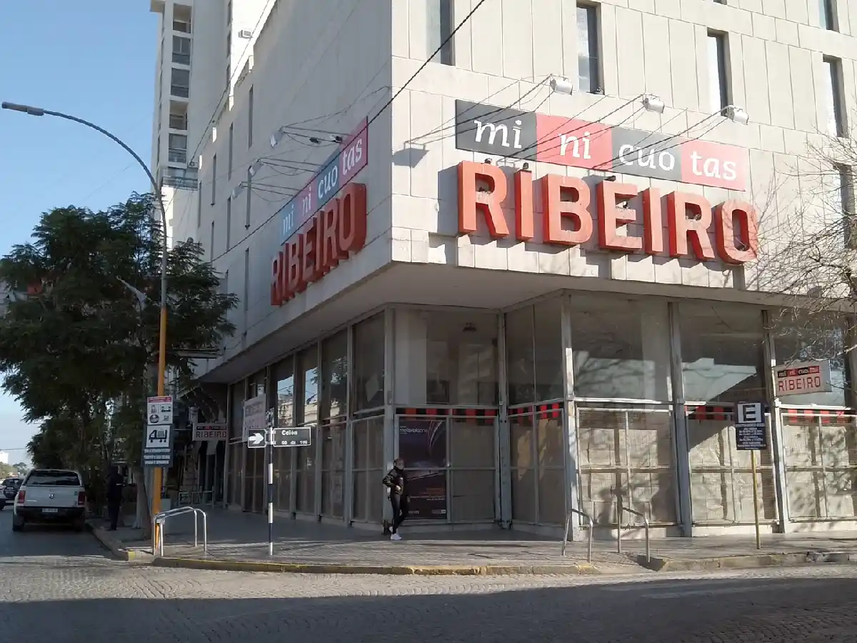 El Sindicato de Empleados de Comercio se mantiene en alerta ante el futuro incierto de Ribeiro
