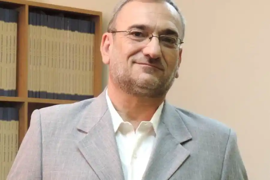 El Senado Santafesino aprueba el proyecto de creación de un Comando Radioeléctrico