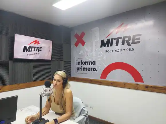 Carolina Losada sobre la designación de Ariel Lijo: "No es conveniente para la Corte Suprema de Justicia"