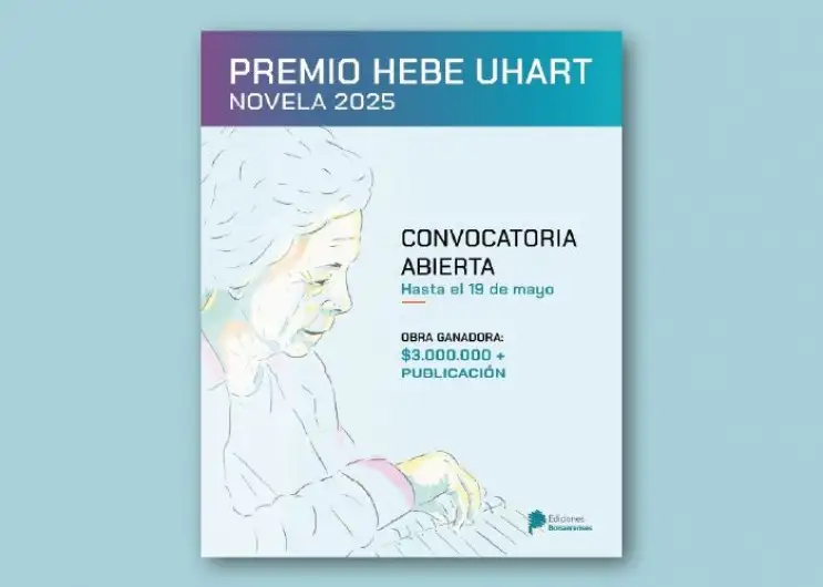 escribe
