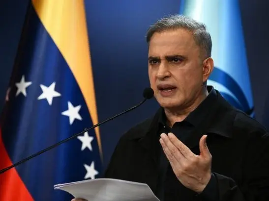 Cortesía