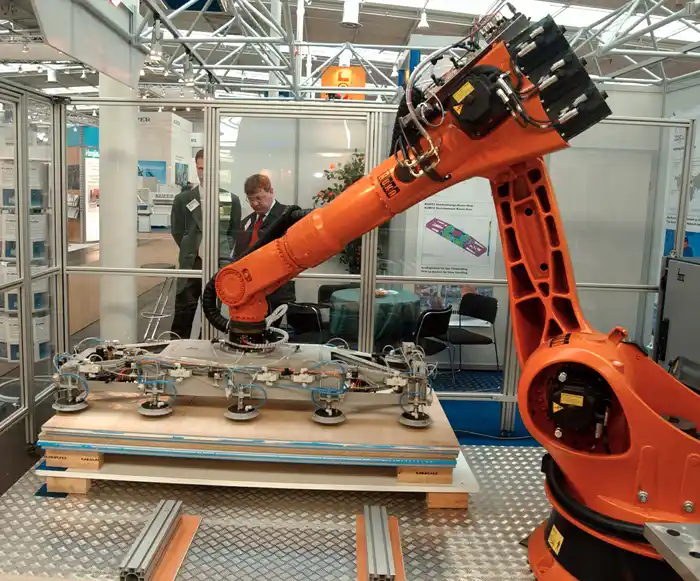 Segundo informe del Observatorio de Importaciones