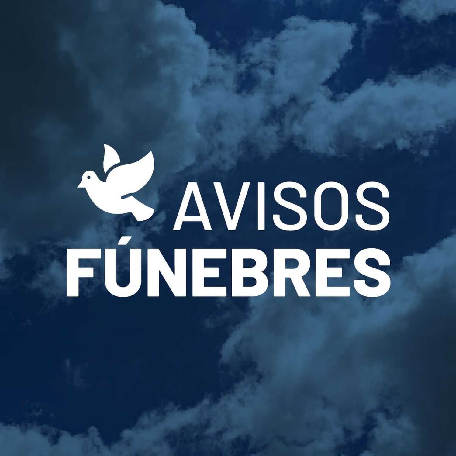 Avisos Fúnebres de La Voz de San Justo