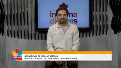 La agenda que atraviesa la cartera sanitaria y los temas mas urgentes a resolver