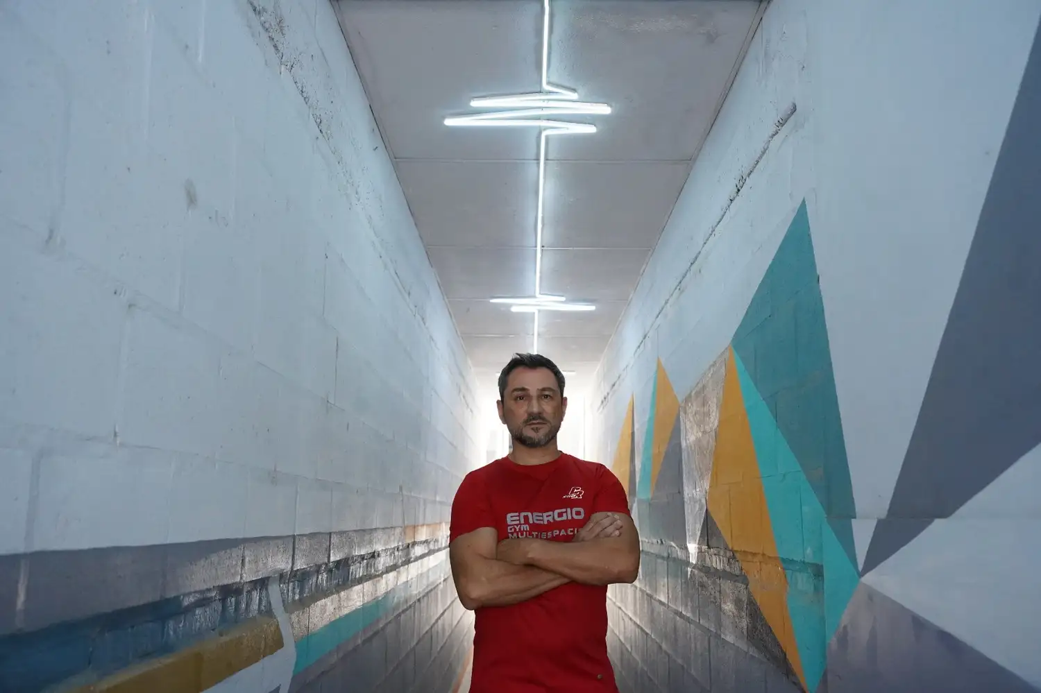 eduardo quichi
