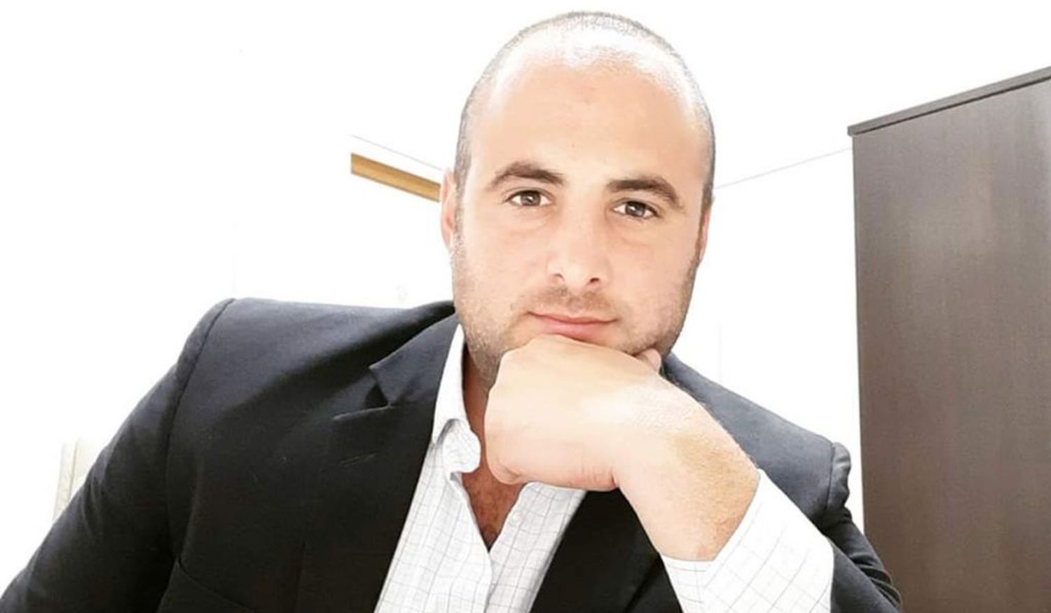 Denunciaron hostigamiento a los abogados de la madre de Facundo