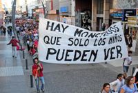 Mordaza al periodismo: pretender callar a El Eco de Tandil