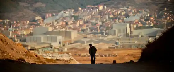 Continúa el ciclo de cine en el Centro Cultural en Santo Tomé
