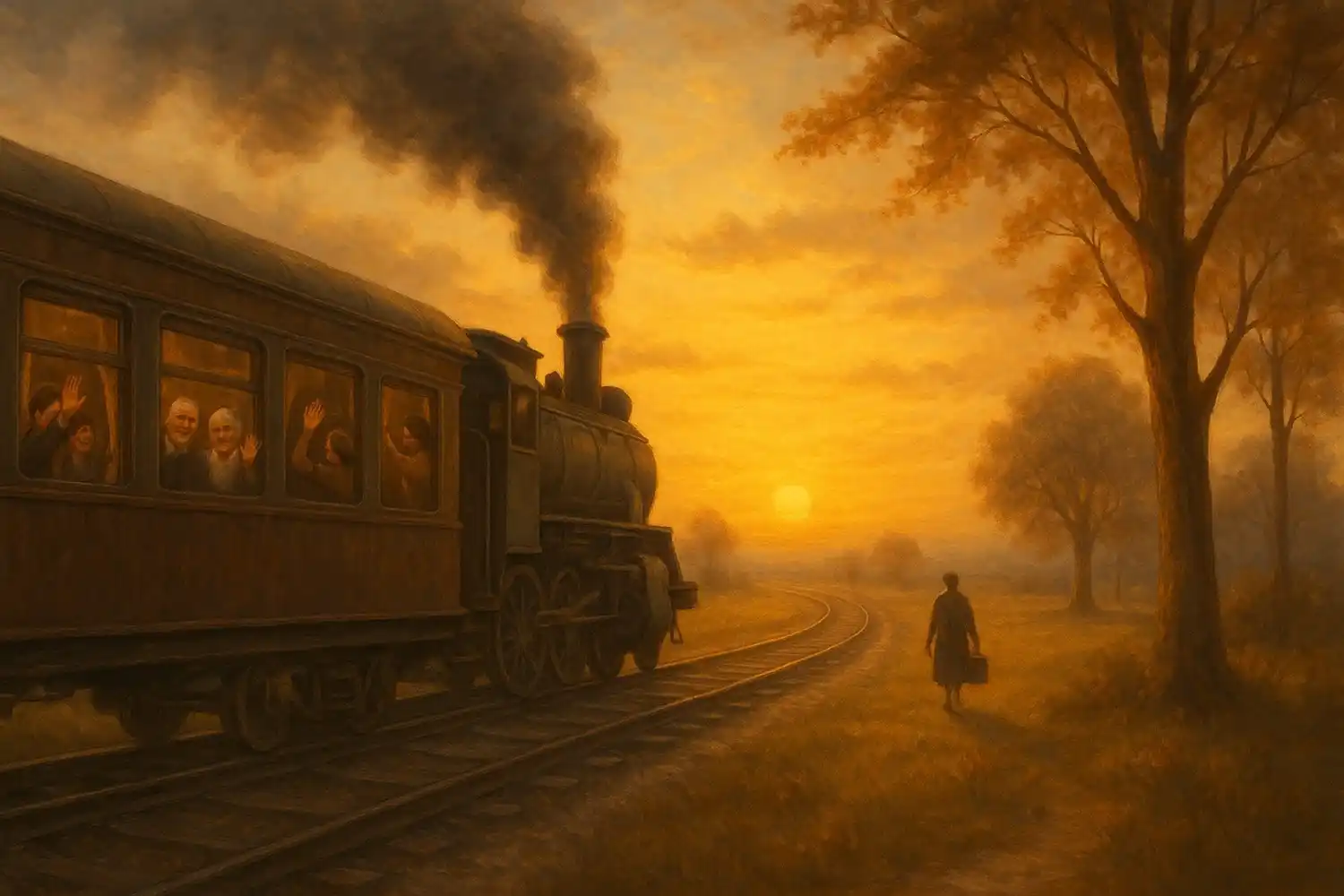 Susana Merke y Alba Stheli Concejales recibieron a Escritores Rafaelinos Agrupados - 1