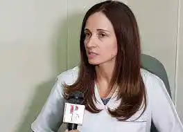 Récord de contagios y no afloja el brote en Fernández y Claraz