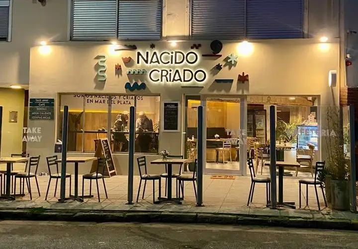 Durante todo el evento habrá degustaciones y propuestas gastronómicas elaboradas para la ocasión.