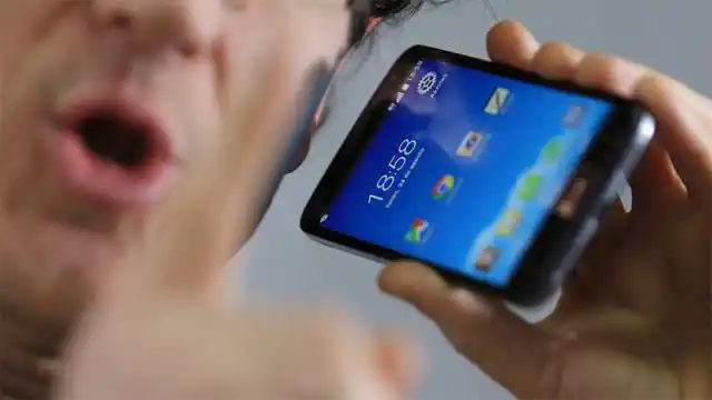 Empiezan a suspender líneas de celulares: Hoy es el último día para registrarse