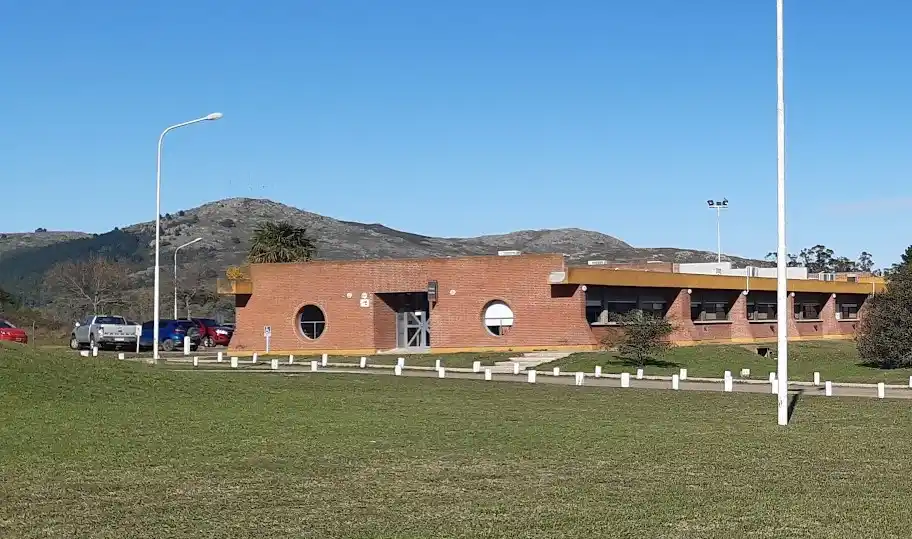 La Facultad de Humanas inicia un nuevo ciclo lectivo, en el año de su sexagésimo aniversario