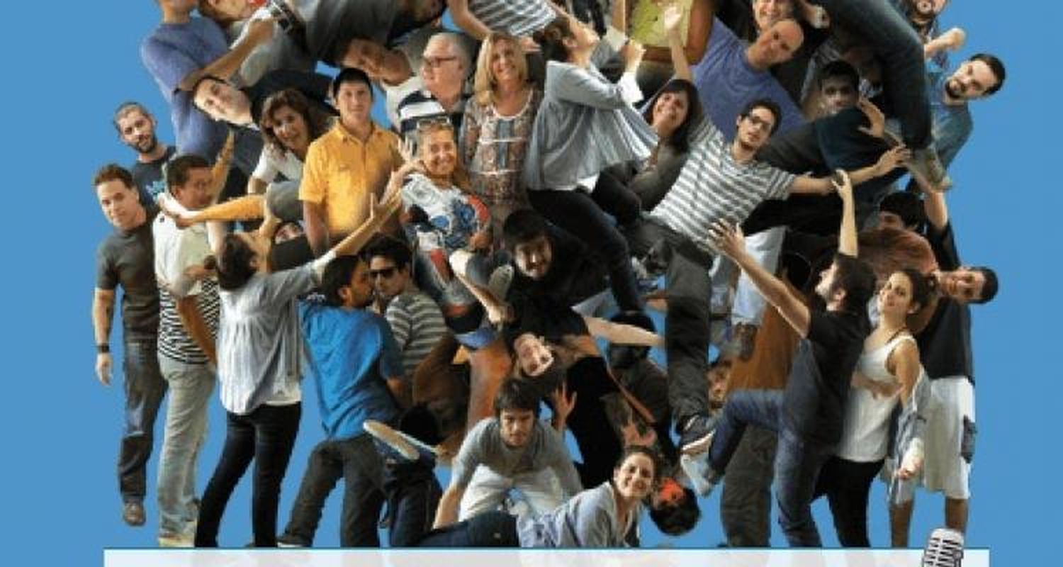 Programación especial para La Radio por el 1º de Mayo
