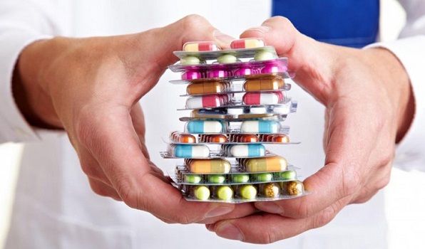 Deberán devolver dinero por la planta de medicamentos genéricos