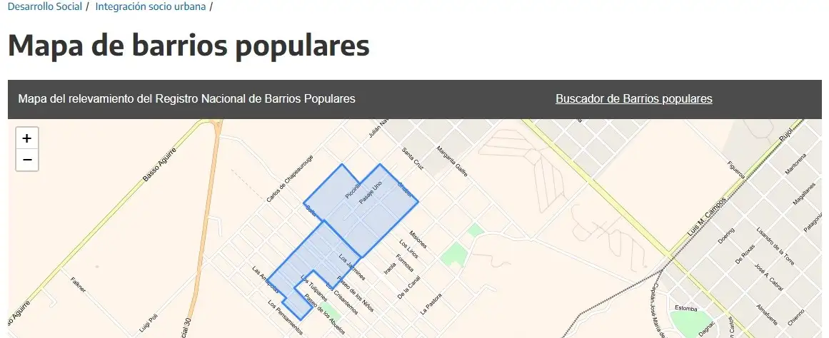 Renabap toma movediza 12-12-23