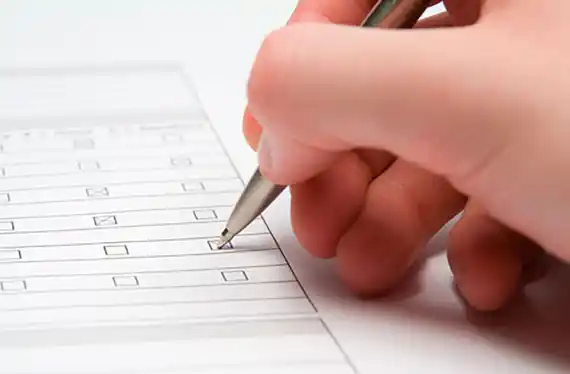 Ayudanos a continuar generando un periodismo de calidad que se adapte a tus necesidades