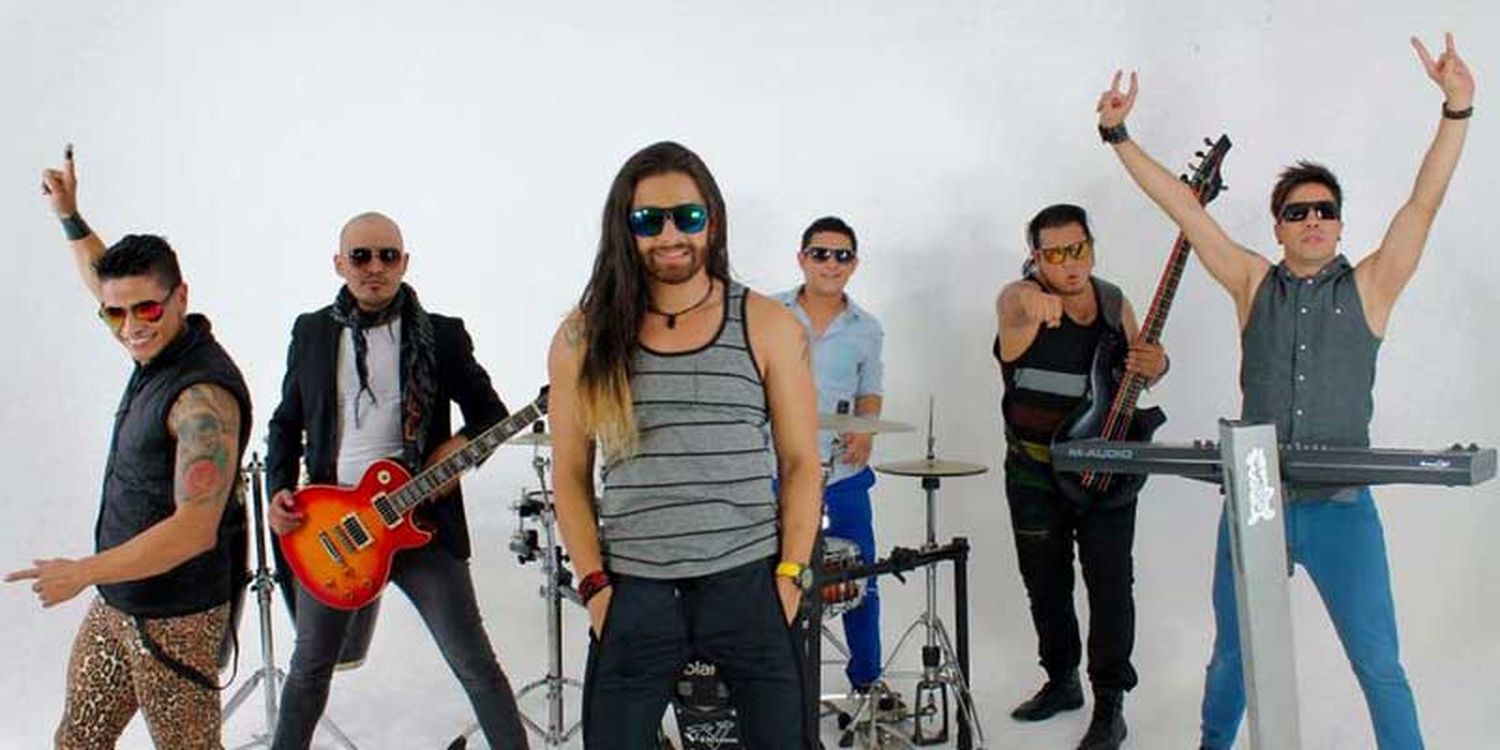 Preparan nueva versión de «Música ligera»