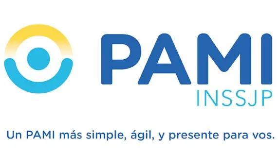 Crece la preocupación por el deterioro de la atención a los afiliados del PAMI
