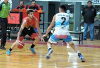 Cierran en Olavarría