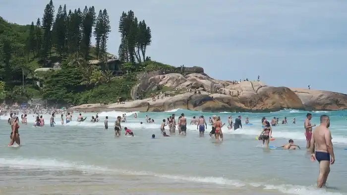 Nación ya no cubre la vacuna de la fiebre amarilla para viajar a Brasil: cuesta unos 230.000 pesos