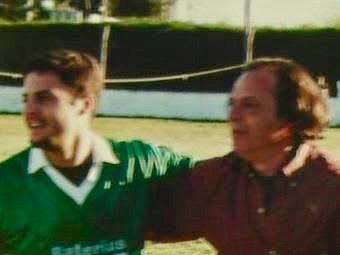 El adiós a Hugo Fossati: Mitre, La Esperanza y la Liga Deportiva Sampedrina despidieron al reconocido entrenador