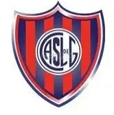 Llegó a sus 99 años el Club San Lorenzo de Gualeguay