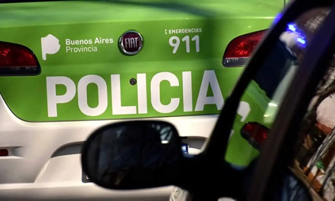 Murió un nene de 4 años tras caer a una pileta en Del Viso