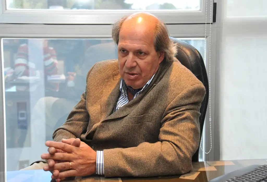 Elevaron a juicio causa contra el ex concesionario y funcionarios locales