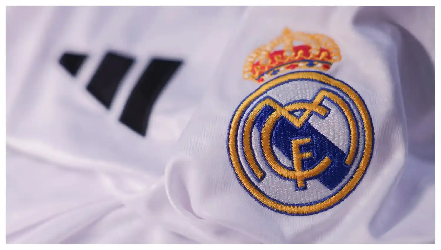 Su historia es un testimonio de resiliencia y capacidad de reinvención.