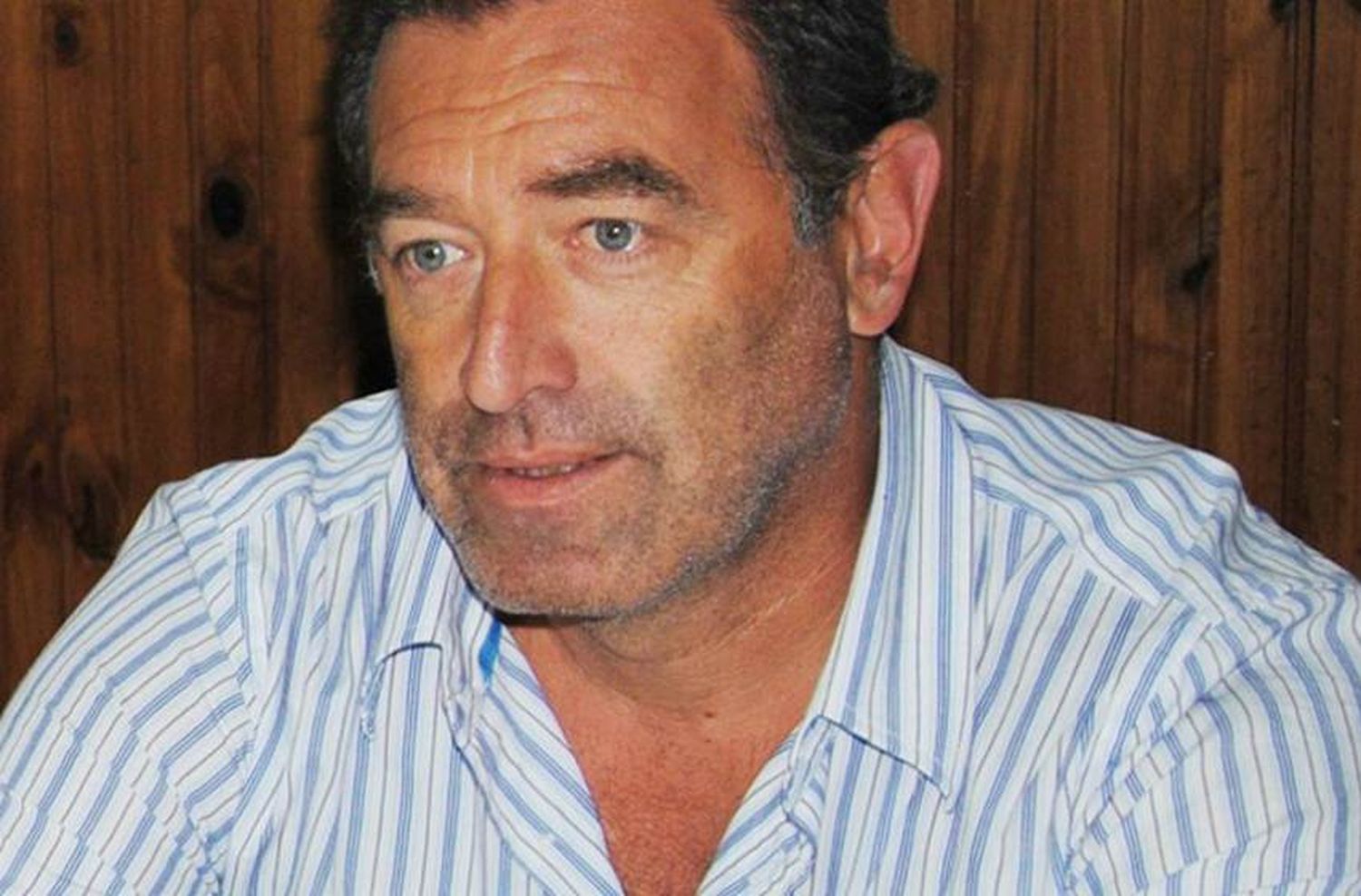 Caso "Lalo" Ramos: rechazaron la apelación de la familia de Thiago