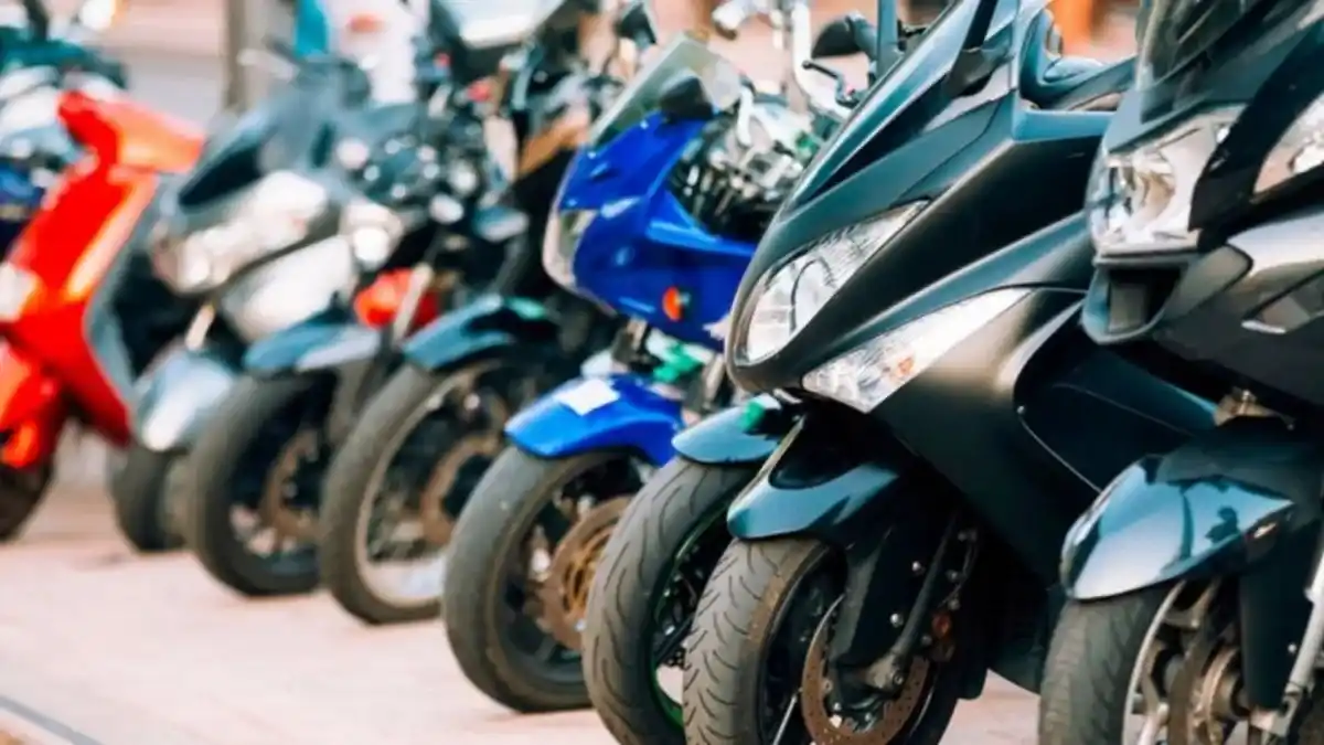 El fallo judicial marca jurisprudencia para reclamos similares de otros titulares de motos.