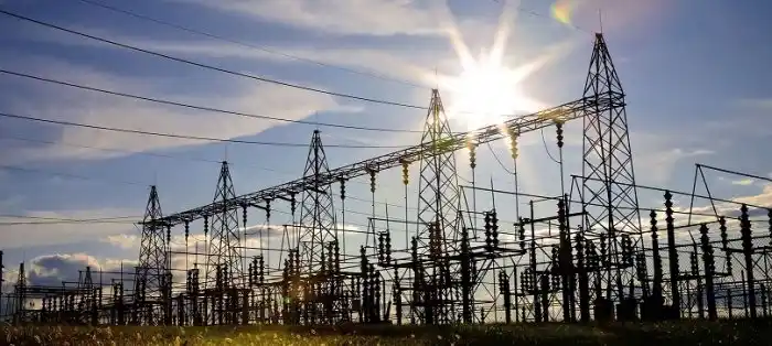 El gobierno inicia el proceso para definir el aumento de tarifas