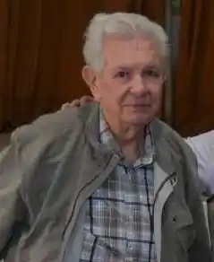 HoracioCzop