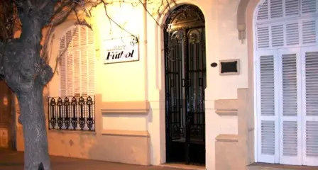 Liga: la mesa directiva le dio la confirmación oficial a Central