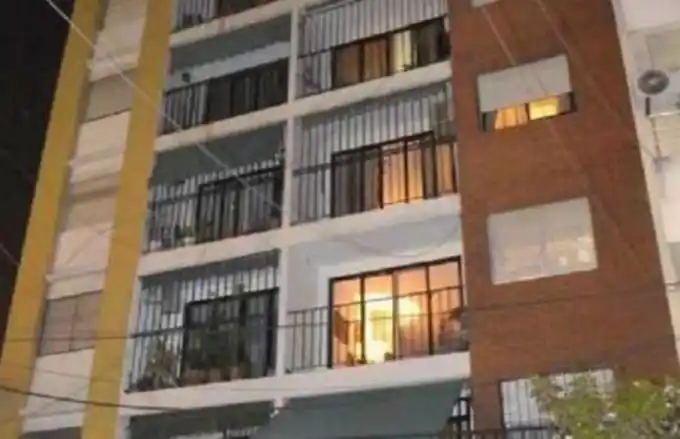Aberrante: Dio a luz a su beba y la tiró por la ventana
