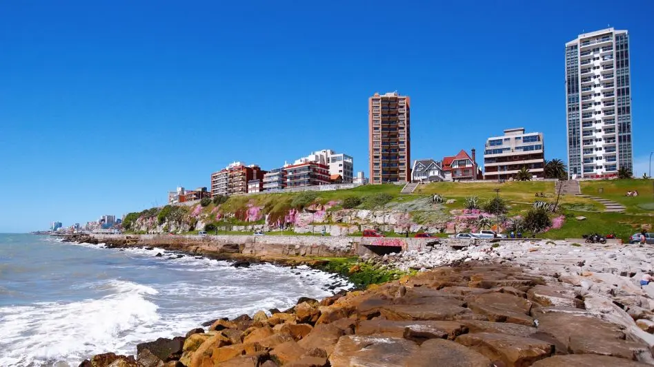 Hoteleros pronostican reservas superiores al 85% para enero