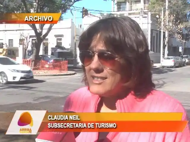 Balance de las vacaciones de invierno en la ciudad