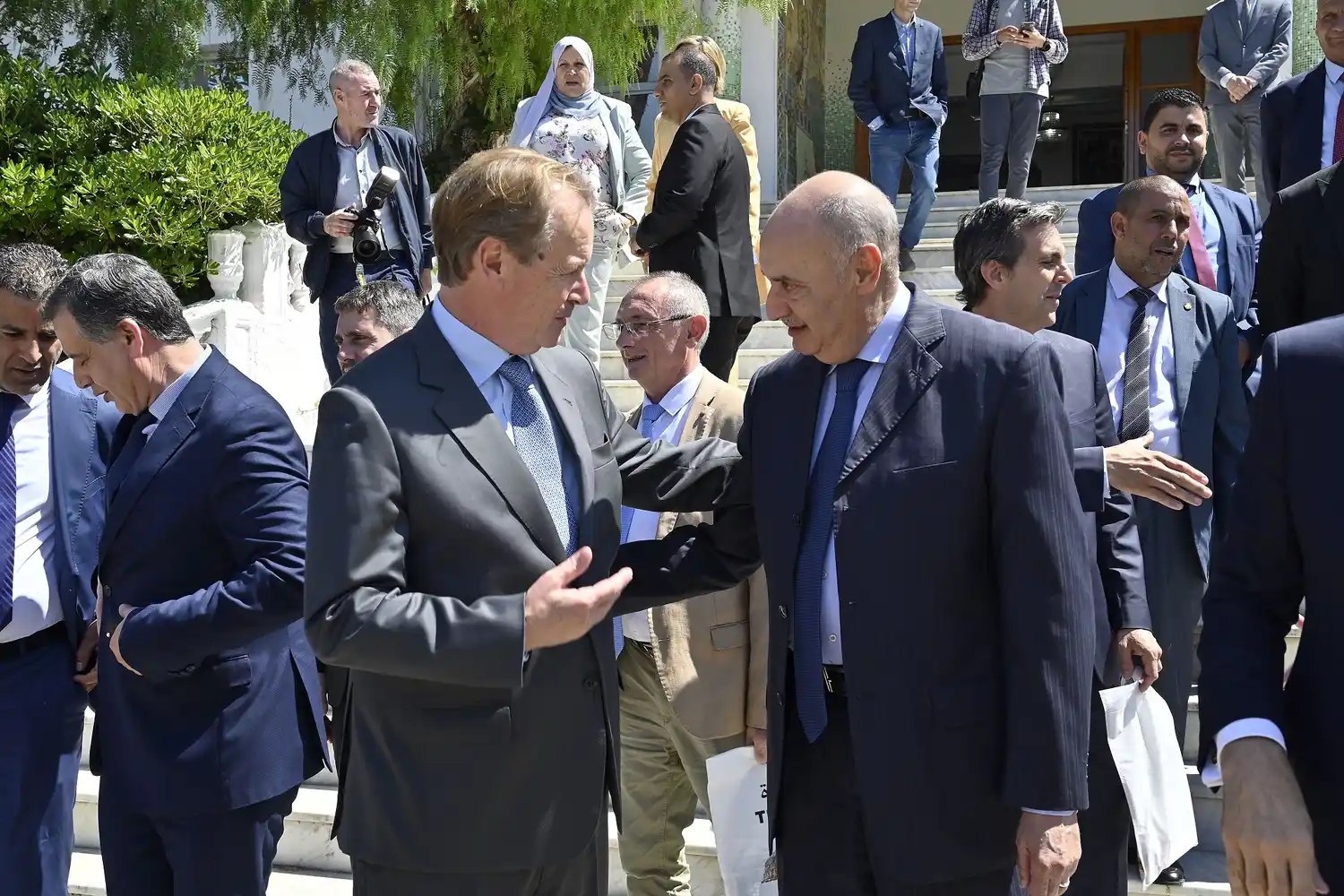 bordet en argelia - 4