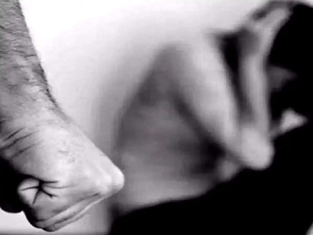 El 78% de los agresores en violencia doméstica son varones