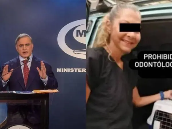 Cortesía