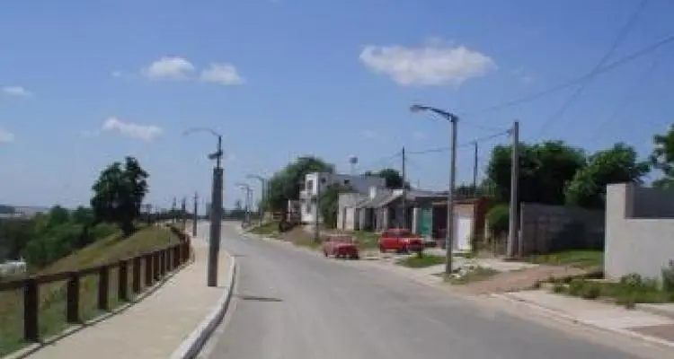 Piden intervención municipal para anticiparsea diferendos por terrenos costeros