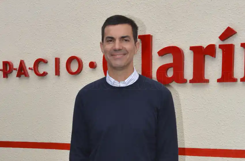 Urtubey: «Sería una pena que Lavagna no compita en unas PASO»