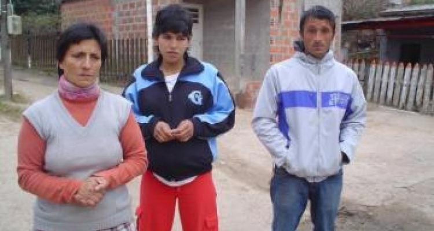 Alerta por un posible caso fatal de Hantavirus