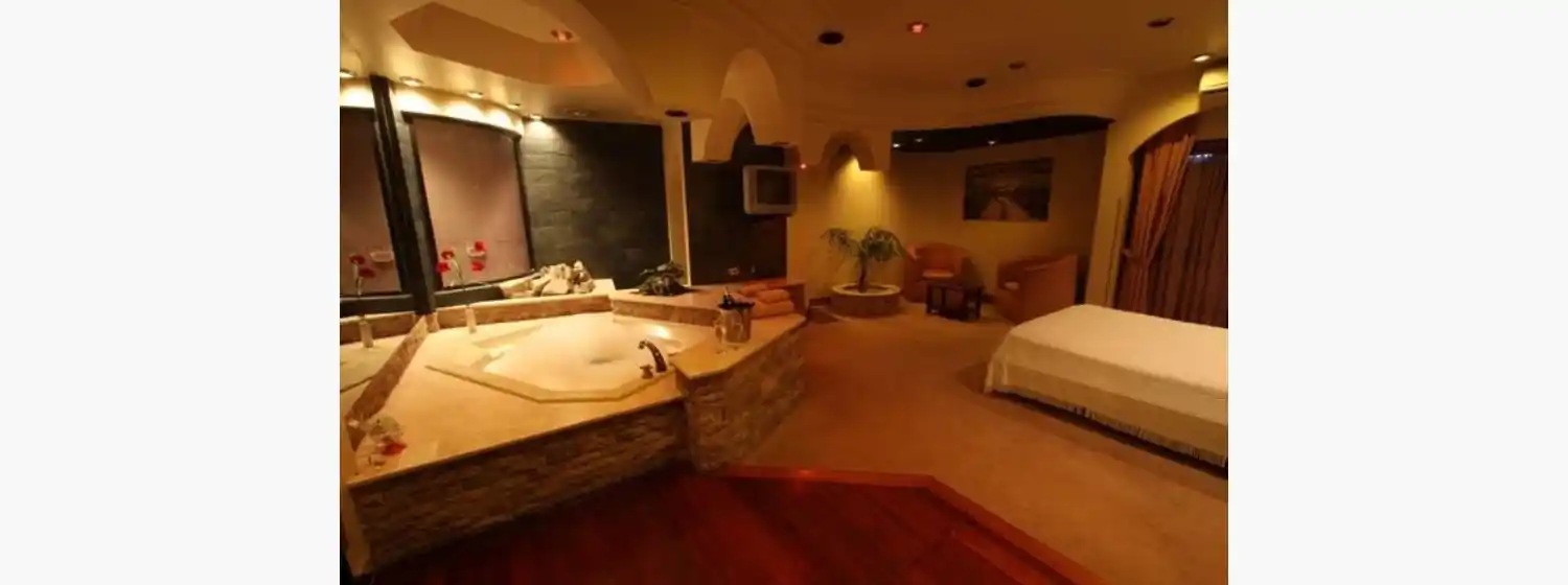 La Federación Empresaria Hotelera y Gastronómica lanzó un portal de ventas anticipadas