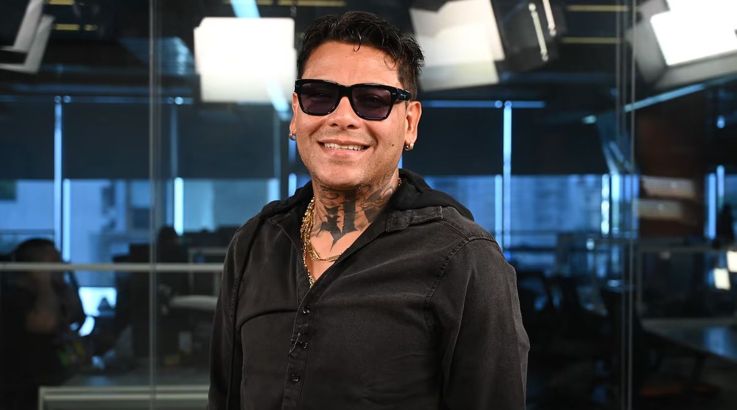 Uriel Lozano