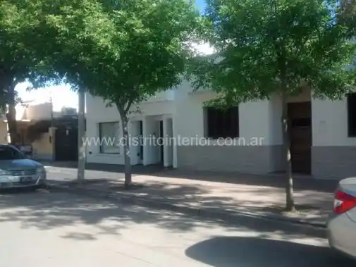 General Villegas: Amenazaron al Intendente electo Eduardo Campana