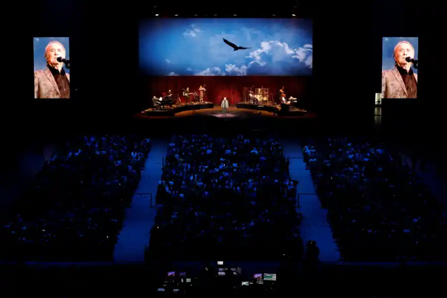 Foto: Reuters/Albert Gea